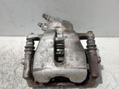 Bremssattel vorne