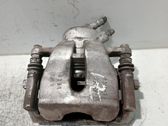Bremssattel vorne
