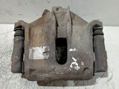 Étrier de frein avant