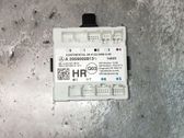 Sonstige Steuergeräte / Module