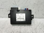 Sonstige Steuergeräte / Module