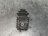 Steuergerät Xenon Scheinwerfer