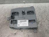 Sonstige Steuergeräte / Module