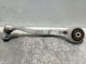 Brazo de suspensión delantero