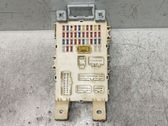 BSM Control unit