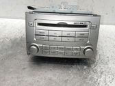 Unidad de control de sonido audio HiFi