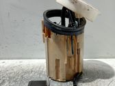 Kraftstoffpumpe im Tank
