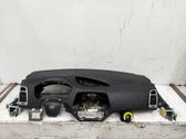 Airbag-Set