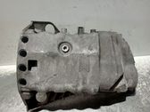 Cárter