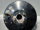 Hydraulic servotronic pressure valve