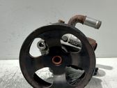 Pompe direction assistée