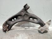 Front control arm