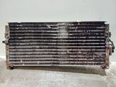 Radiateur condenseur de climatisation