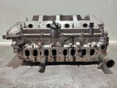 Culata del motor