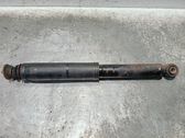 Stoßdämpfer hinten