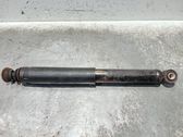 Stoßdämpfer hinten