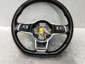 Volante