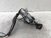 Ignition lock