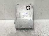 Sonstige Steuergeräte / Module