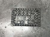 Unité de commande / module Xénon