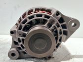 Generator/alternator