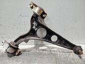 Front control arm
