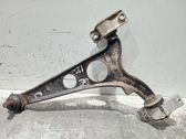 Front control arm