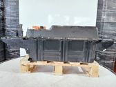 Car battery