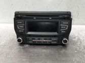 Steuergerät Audioanlage Soundsystem Hi-Fi