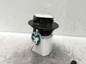 In-tank fuel pump