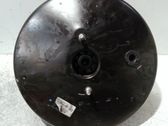 Hydraulic servotronic pressure valve