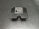 Unidad de control/módulo del Airbag