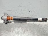Stoßdämpfer hinten