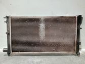 Radiateur de refroidissement