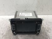 HiFi Audio sound control unit