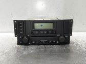Steuergerät Audioanlage Soundsystem Hi-Fi