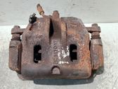 Bremssattel vorne