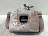 Caliper de freno delantero