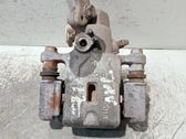 Caliper del freno trasero