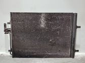 Radiador de refrigeración del A/C (condensador)