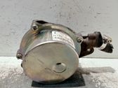 Unterdruckpumpe Vakuumpumpe
