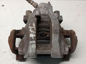 Bremssattel hinten