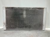 Radiador del refrigerante