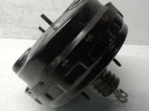Hydraulisches Servotronic-Druckventil