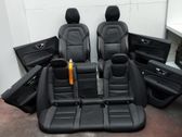 Juego del asiento