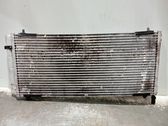 Radiador de refrigeración del A/C (condensador)