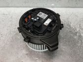 Soplador/ventilador calefacción
