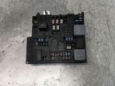 BSM Control unit
