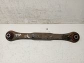 Rear control arm