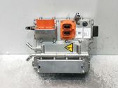 Car battery